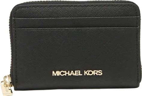 portfel michael kors tanio|Portfele damskie Michael Kors .